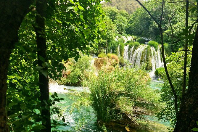 krka-waterfalls-private-tour