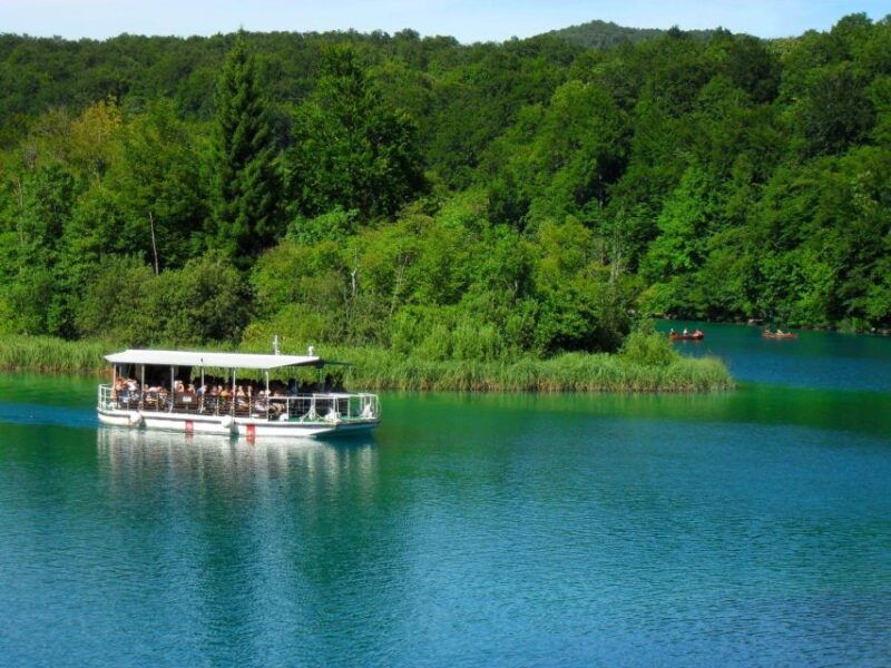 krka-waterfalls-private-tour-with-wine-a-shore-excursion