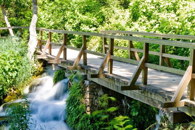 krka-waterfalls-tour-with-boat-ride-and-swimming-in-skradin-town