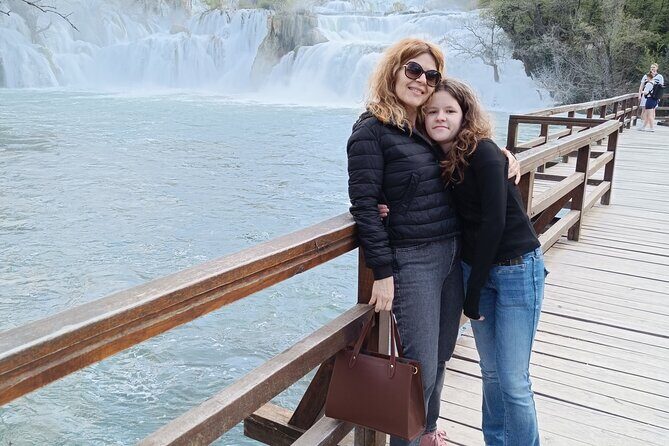 Krka Waterfalls Tour with Swimming in Skradin from Zadar - Who Will Love This Tour?