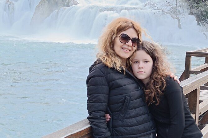 Krka Waterfalls Tour with Swimming in Skradin from Zadar - FAQs
