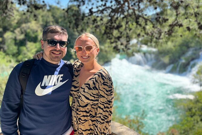 krka-waterfalls-tour-with-trogir-walking-tour-and-krka-panoramic-boat-cruise