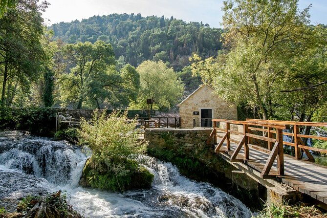krka-waterfalls-tour-with-trogir-walking-tour-and-krka-panoramic-boat-cruise