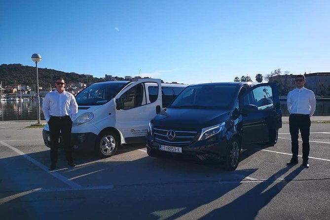 krka-waterfalls-trogir-private-unesco-tour