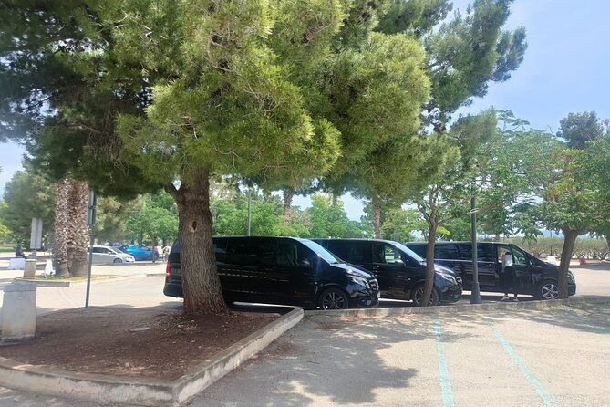 krka-waterfalls-trogir-private-unesco-tour