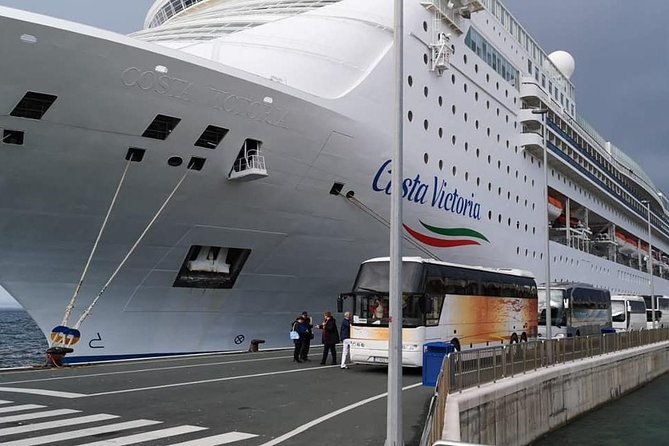 krka-waterfalls-trogir-private-unesco-tour