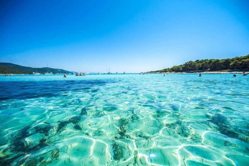 Krknjai Blue Lagoon three island tour with drinks - Final Thoughts: Who Will Love This Tour?