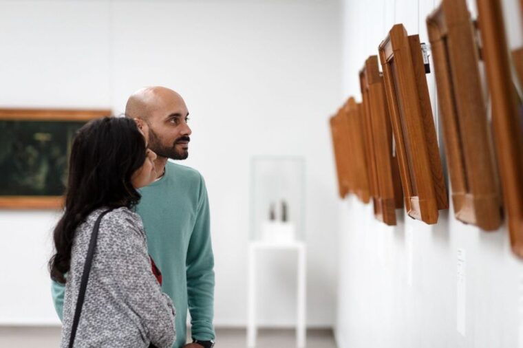 kroller-muller-museum-entrance-ticket