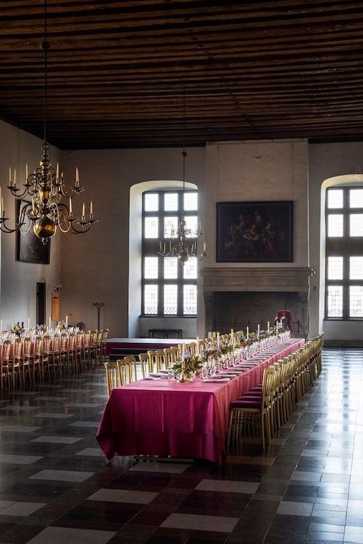 kronborg-castle-entry-ticket