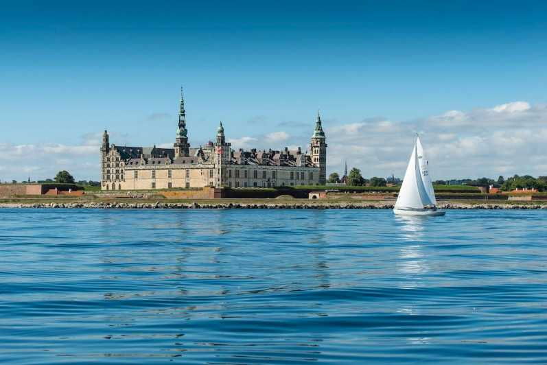 kronborg-castle-entry-ticket