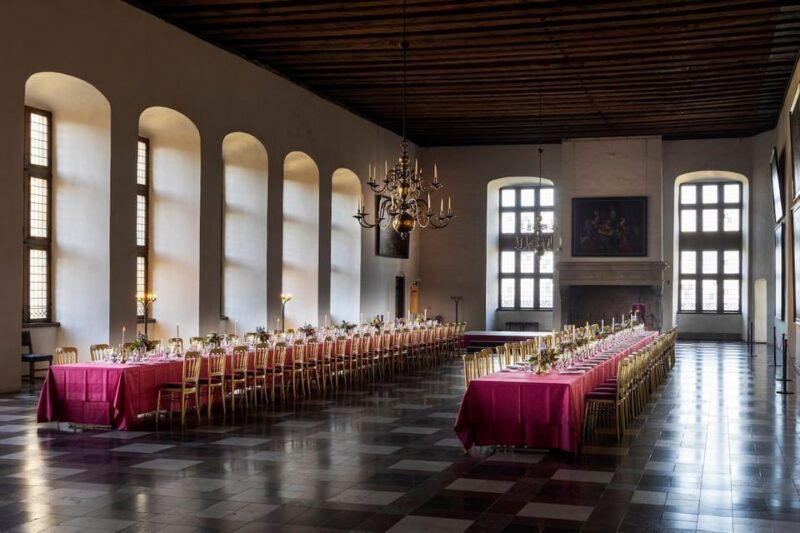 kronborg-castle-entry-ticket