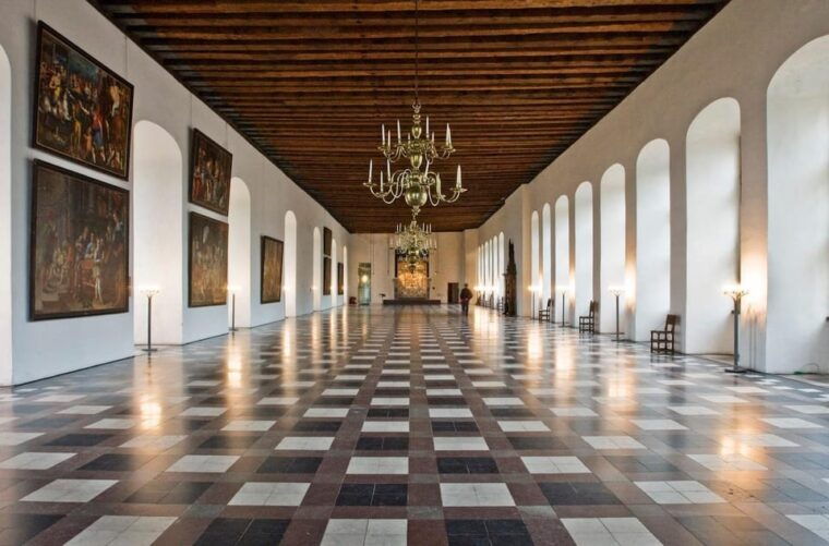 kronborg-castle-entry-ticket