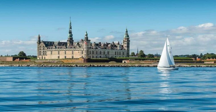 kronborg-castle-entry-ticket