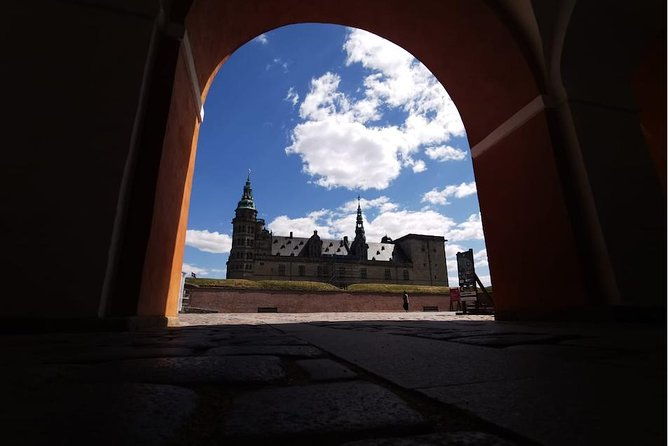 kronborg-hamlet-castle-frederiksborg-castles-private-tour-2