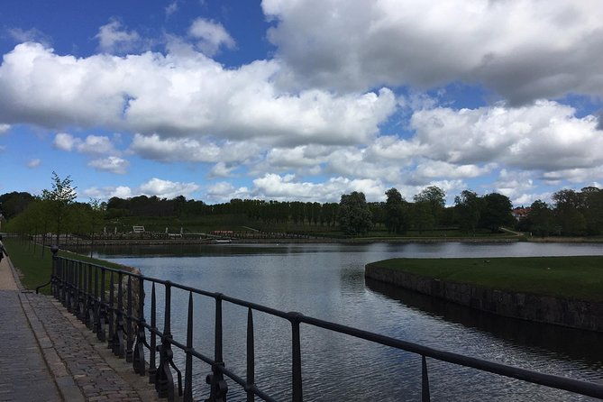 kronborg-hamlet-castle-frederiksborg-castles-private-tour