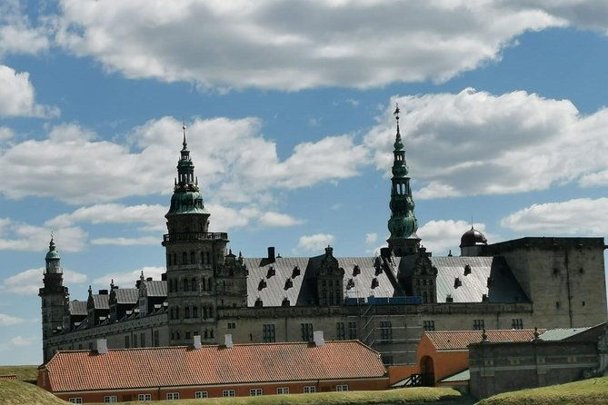 kronborg-hamlet-castle-frederiksborg-castles-private-tour
