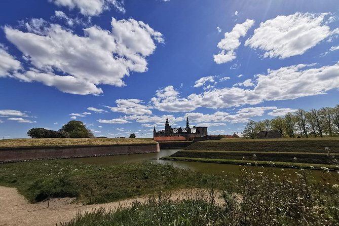 kronborg-hamlet-castle-frederiksborg-castles-private-tour