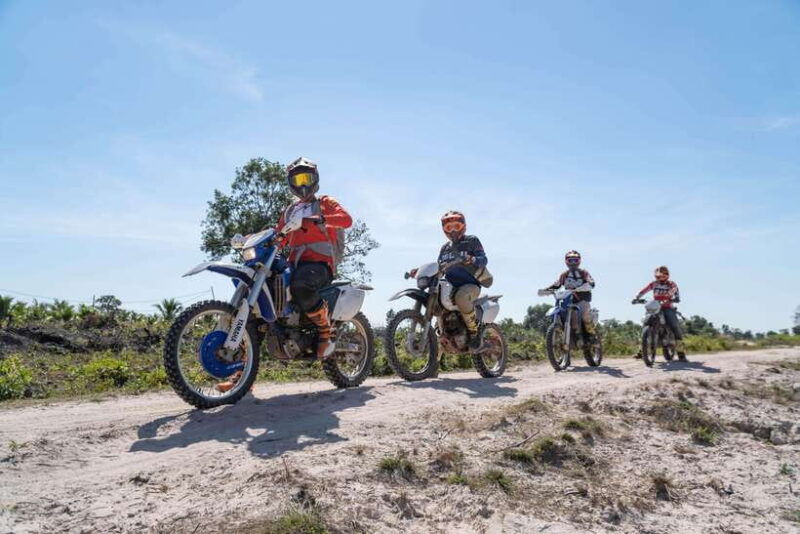 krong-siem-reap-kulen-mountain-trails-dirt-bike-adventure