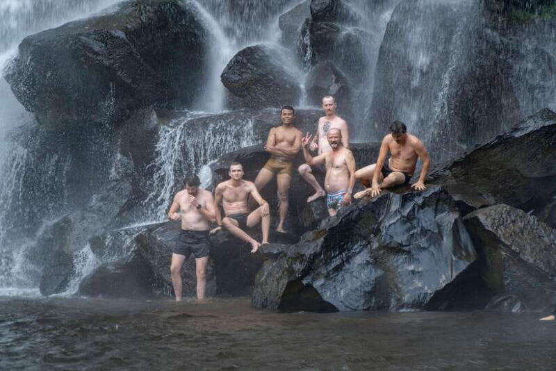 krong-siem-reap-kulen-mountain-trails-dirt-bike-adventure