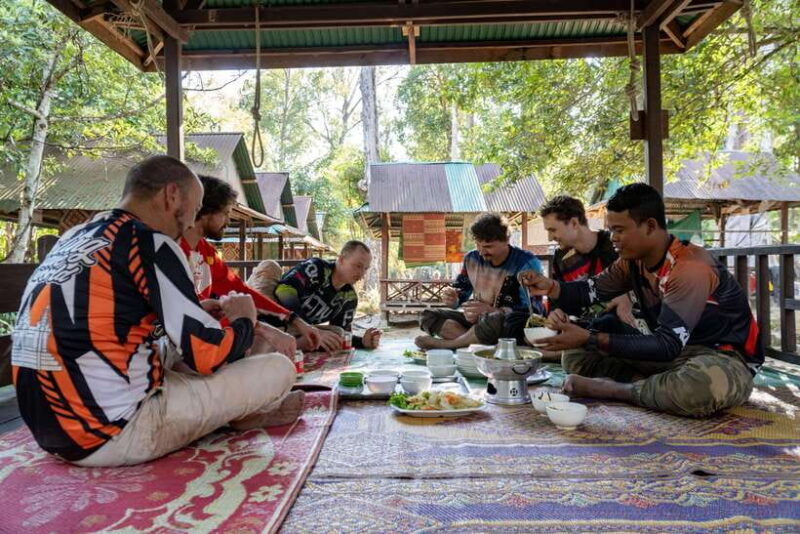 krong-siem-reap-kulen-mountain-trails-dirt-bike-adventure