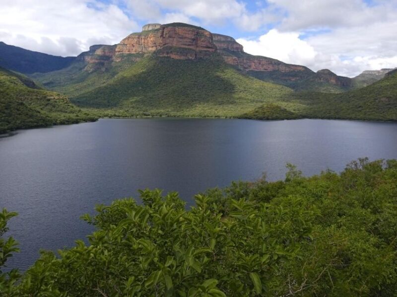 Kruger National Park: 3 Day Safari Tour - The Value of the Tour