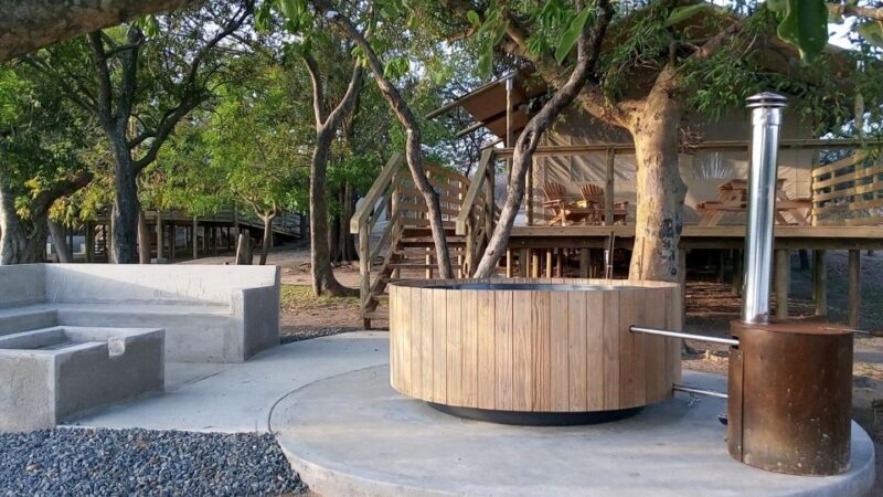 Kruger National Park: 3 Day Safari Tour - Who Should Consider This Tour?