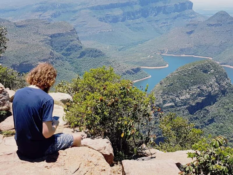 Kruger National Park: 4-Day Encounter the Kruger Park Safari - Authentic Experiences and Why It Works