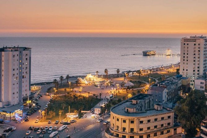 kruja-and-durres-daytrip-from-tirana