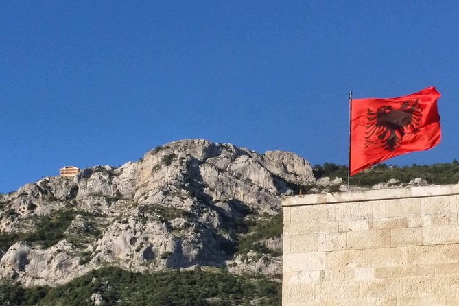 kruja-and-durres-daytrip-from-tirana