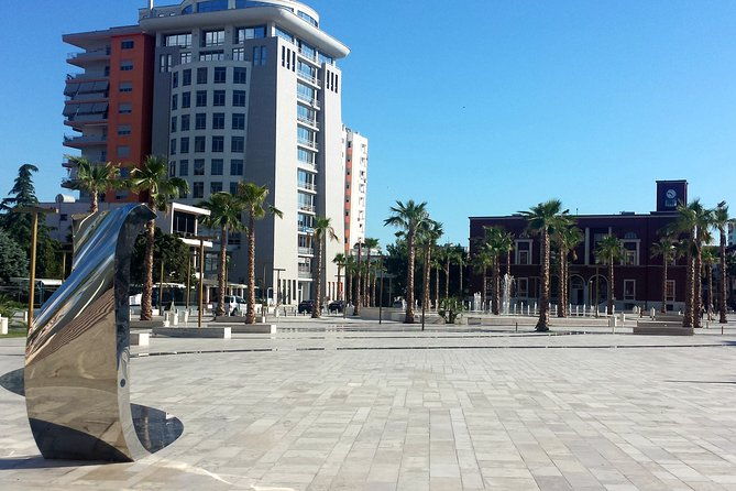 kruja-and-durres-daytrip-from-tirana