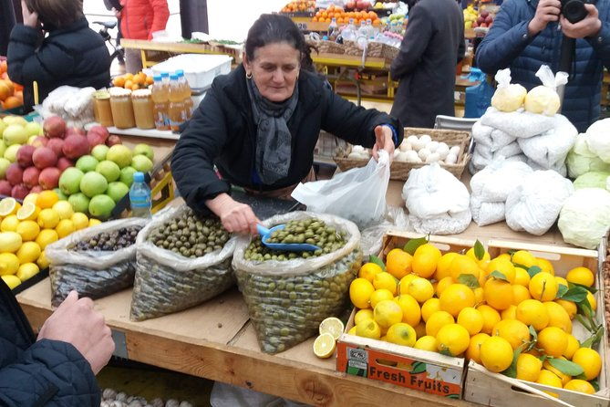 kruja-and-durres-daytrip-from-tirana