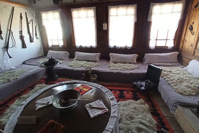 kruja-durres-history-and-local-food-2