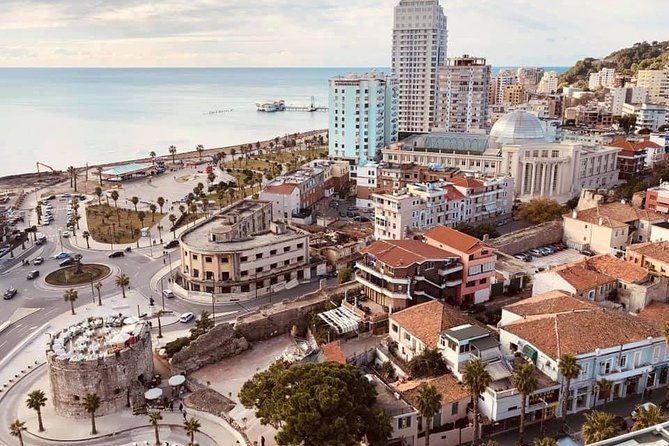 kruja-durres-history-and-local-food-2