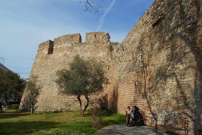 kruja-durres-history-and-local-food