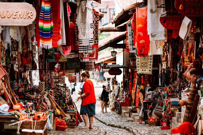 kruja-durres-small-group-day-tour-from-tirana