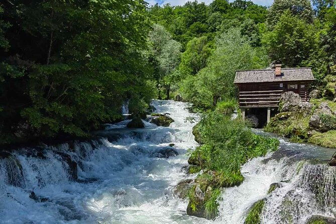 krupa-on-vrbas