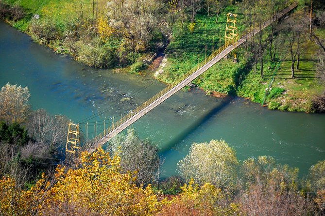 krupa-on-vrbas