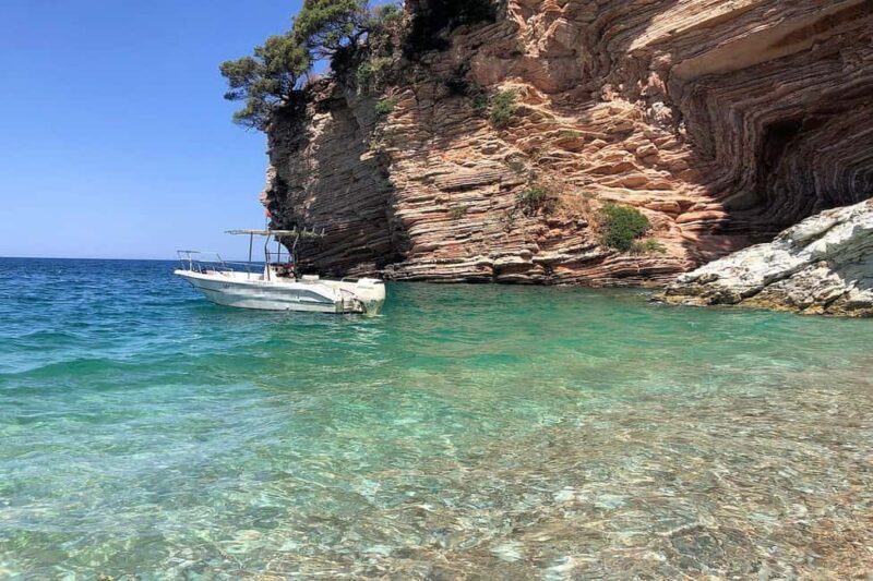 Ksamil: 3 Islands, Mirror Beach,Pigeon Cave,(7 Destinations) - Final Thoughts: Is This Tour Worth It?