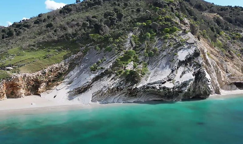 Ksamil Boat Tour To Pulebardha, Pigeon Cave & Snorkelling - Who Is This Tour Best For?