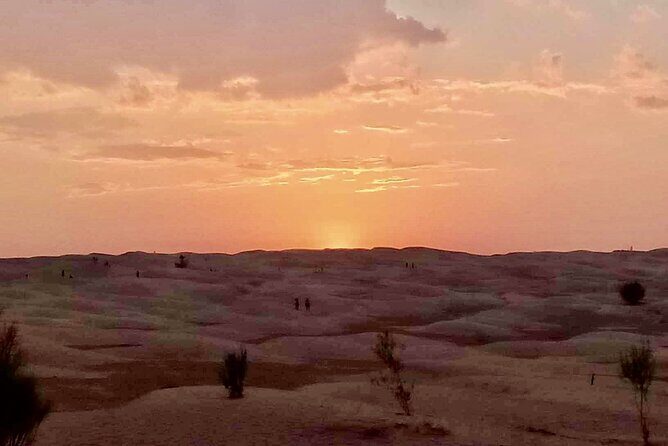 Ksar Ghilaine and Chneni Tataouine 1 day tour in Tunisia - Key Points