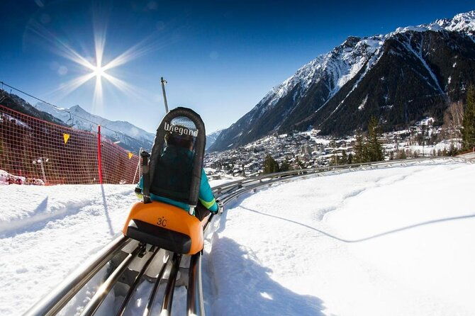 ktg114-chamonix-skiing-day-from-geneva