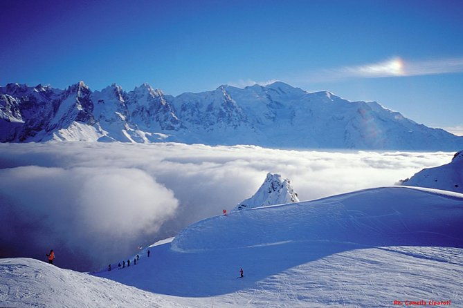 ktg114-chamonix-skiing-day-from-geneva