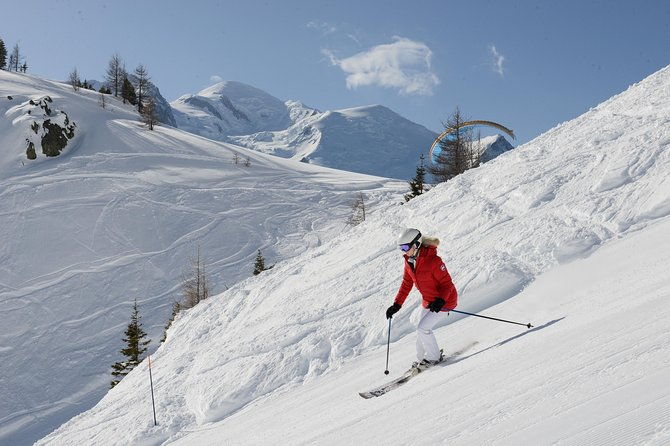 ktg114-chamonix-skiing-day-from-geneva