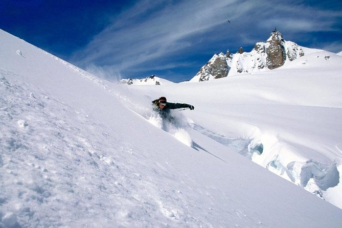 ktg114-chamonix-skiing-day-from-geneva