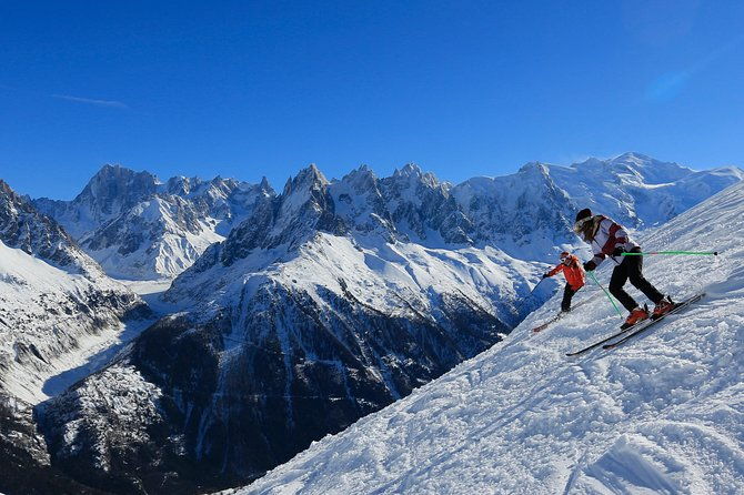 ktg114-chamonix-skiing-day-from-geneva