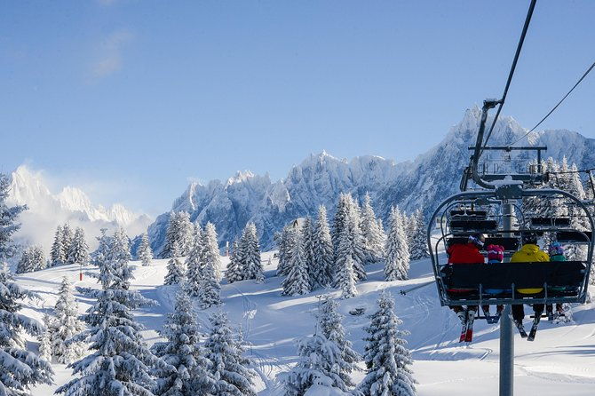 ktg114-chamonix-skiing-day-from-geneva