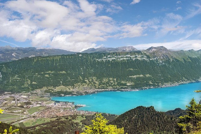ktg361-interlaken-day-trip-by-bus-from-geneva-2