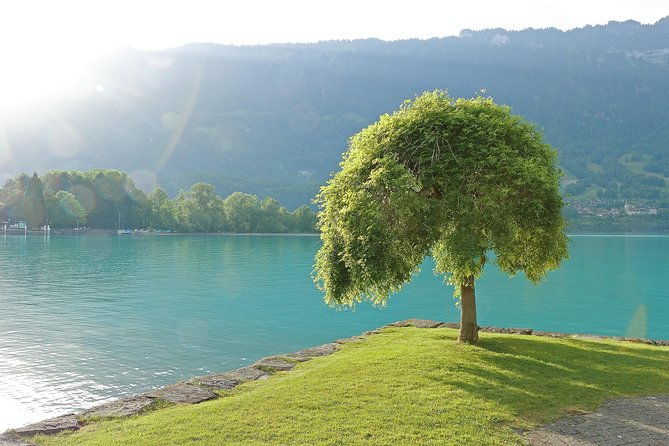 ktg361-interlaken-day-trip-by-bus-from-geneva-2