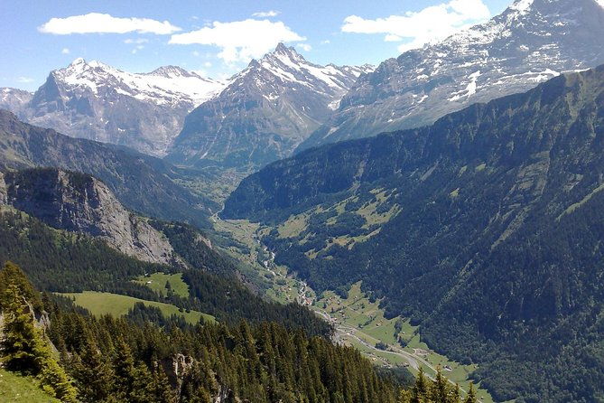 ktg361-interlaken-day-trip-by-bus-from-geneva-2