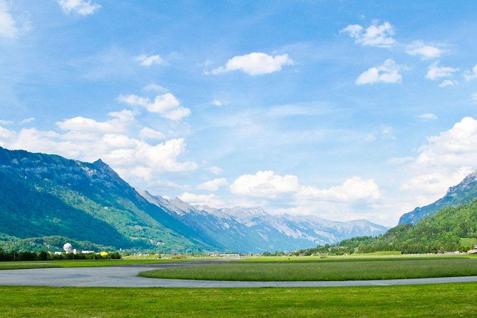 ktg361-interlaken-day-trip-by-bus-from-geneva-2